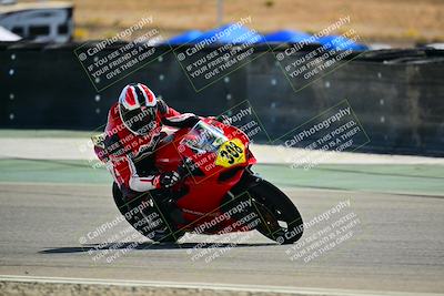 media/Oct-25-2025-2WTD (Sat) [[1e4a1f2fa2]]/B Group/Session 4 (Turns 3 and 4)/